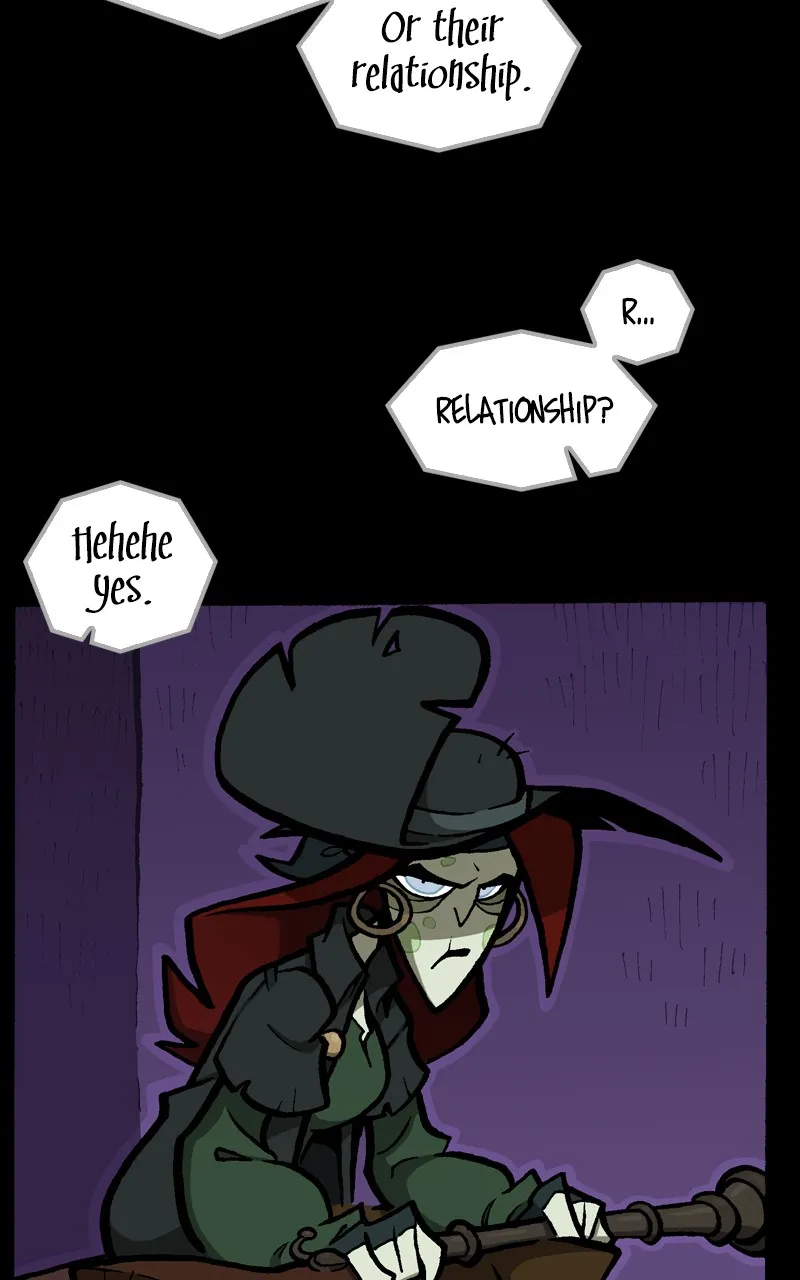 BlackSmith Chapter 42 page 32 - 