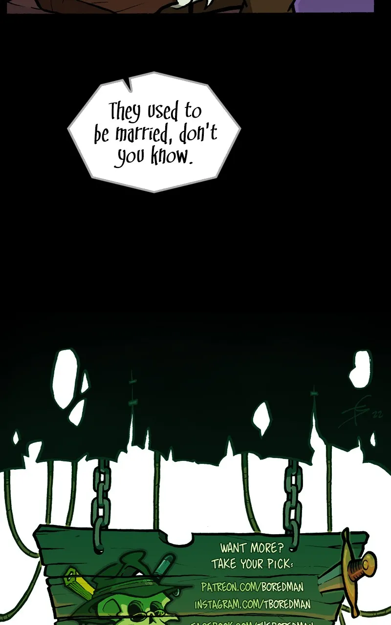 BlackSmith Chapter 42 page 33 - 