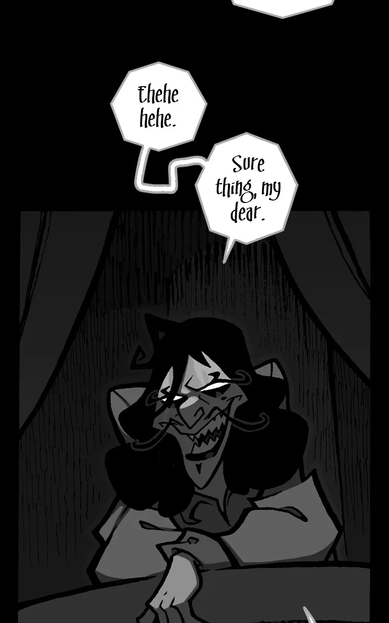 BlackSmith Chapter 42 page 5 - 
