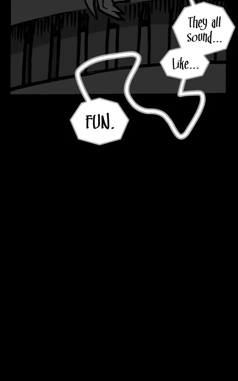 BlackSmith Chapter 42 page 6 - 