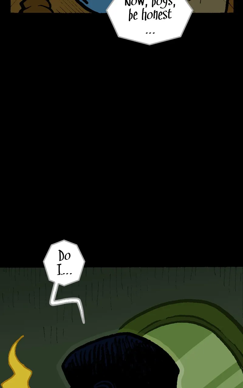 BlackSmith Chapter 42 page 8 - 