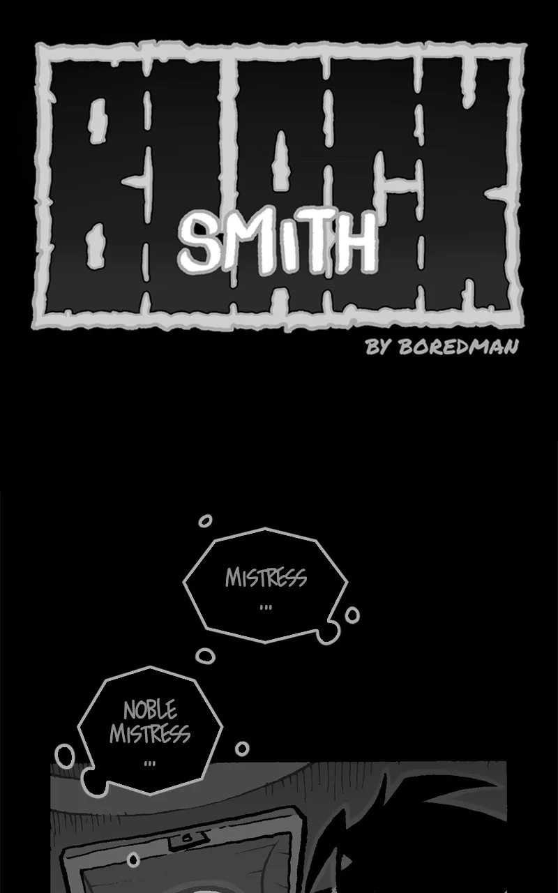 BlackSmith Chapter 43 page 1 - 