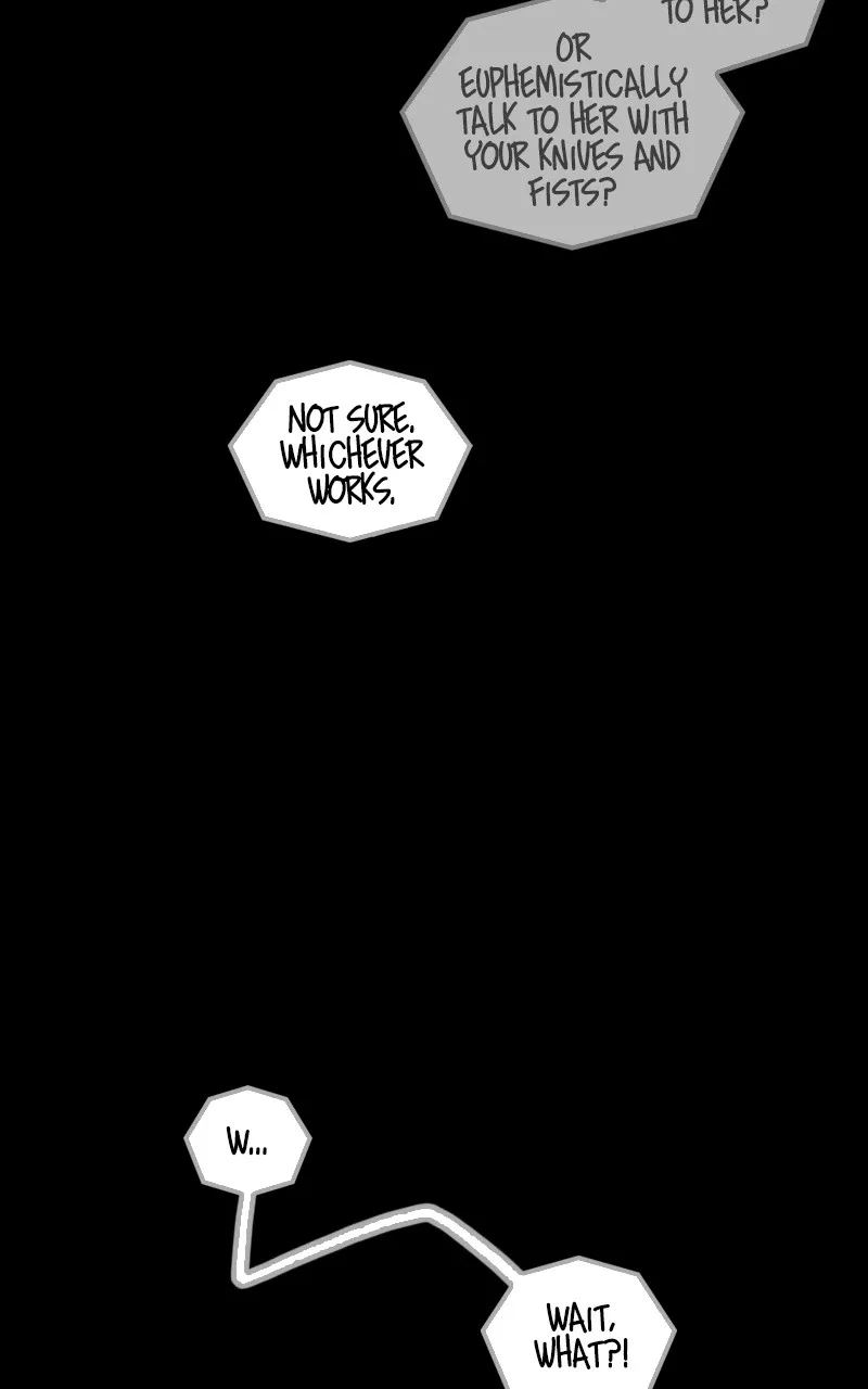 BlackSmith Chapter 43 page 6 - 