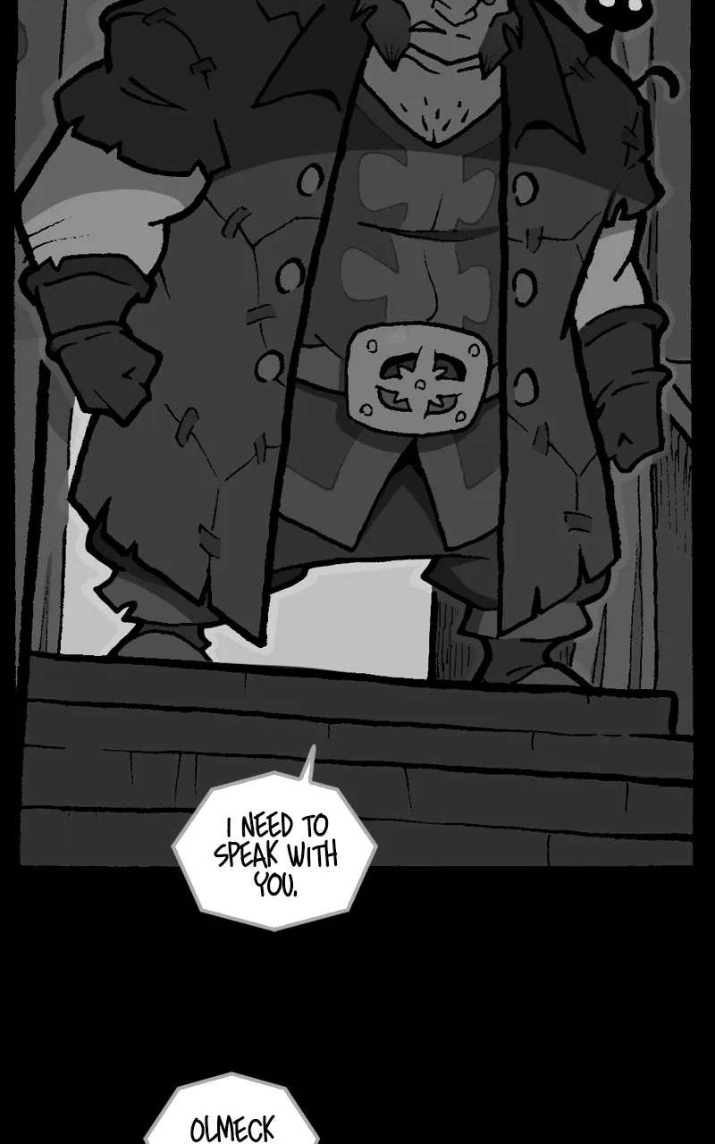 BlackSmith Chapter 44 page 2 - 
