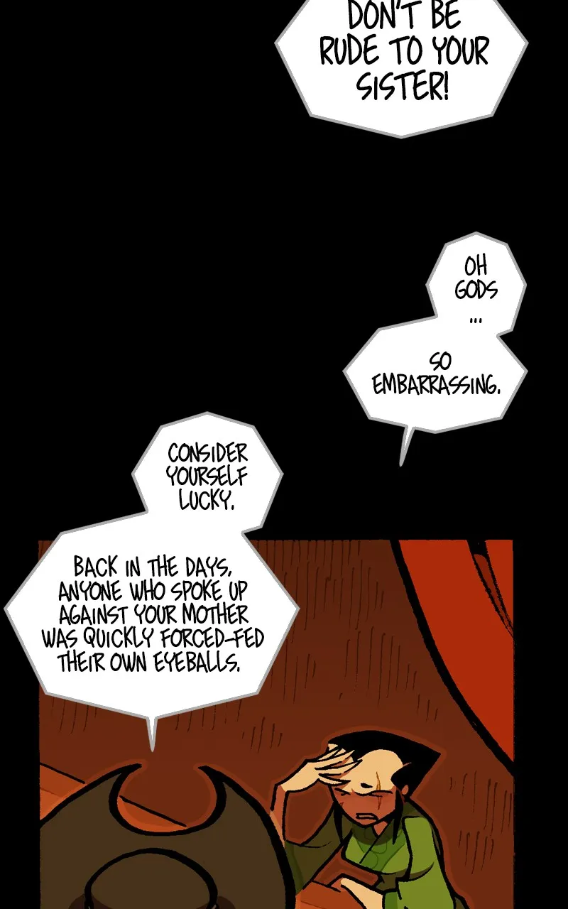 BlackSmith Chapter 44 page 17 - 