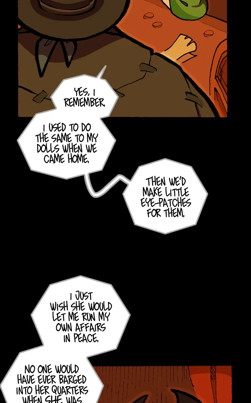 BlackSmith Chapter 44 page 18 - 