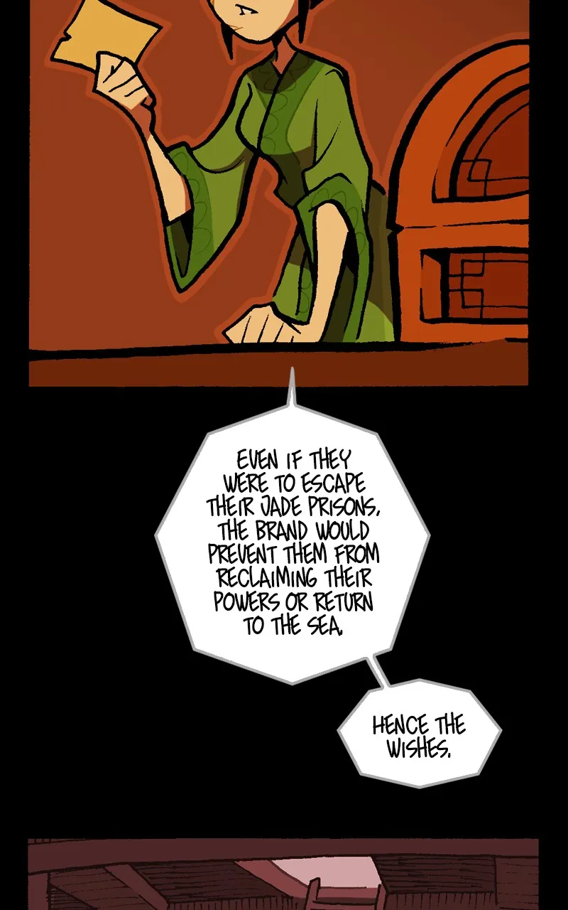 BlackSmith Chapter 44 page 27 - 