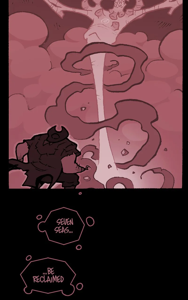 BlackSmith Chapter 44 page 29 - 