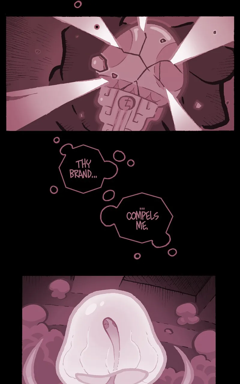 BlackSmith Chapter 44 page 30 - 