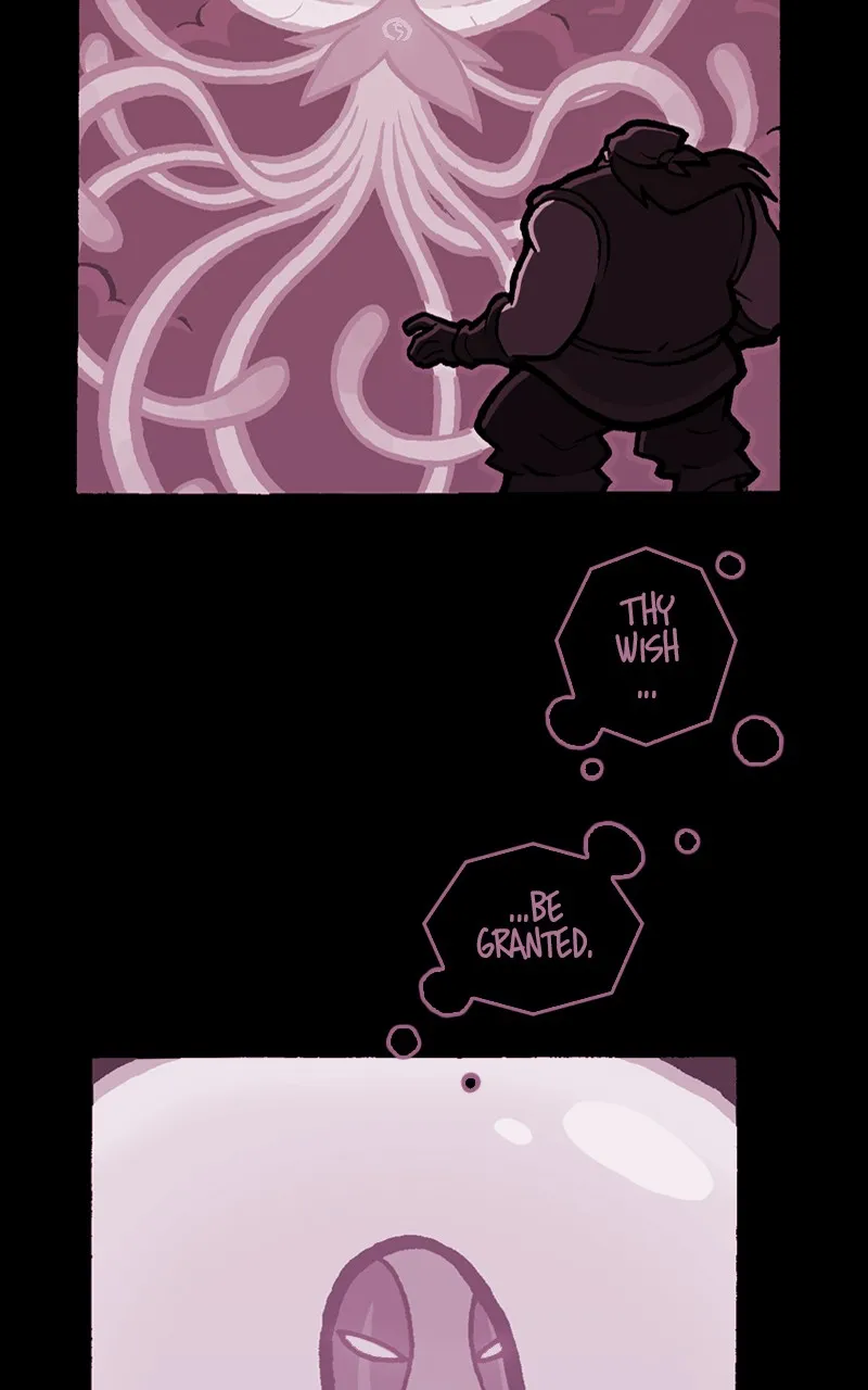 BlackSmith Chapter 44 page 31 - 