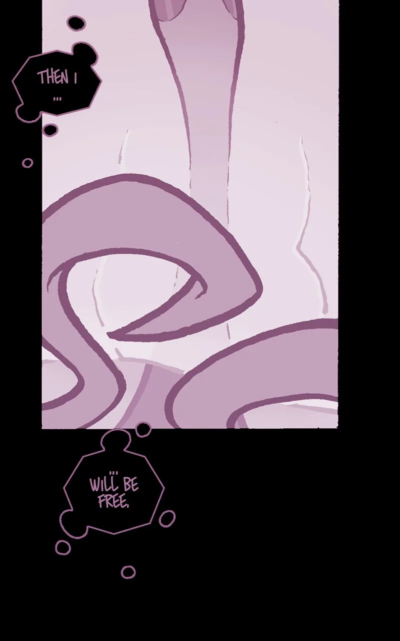 BlackSmith Chapter 44 page 32 - 