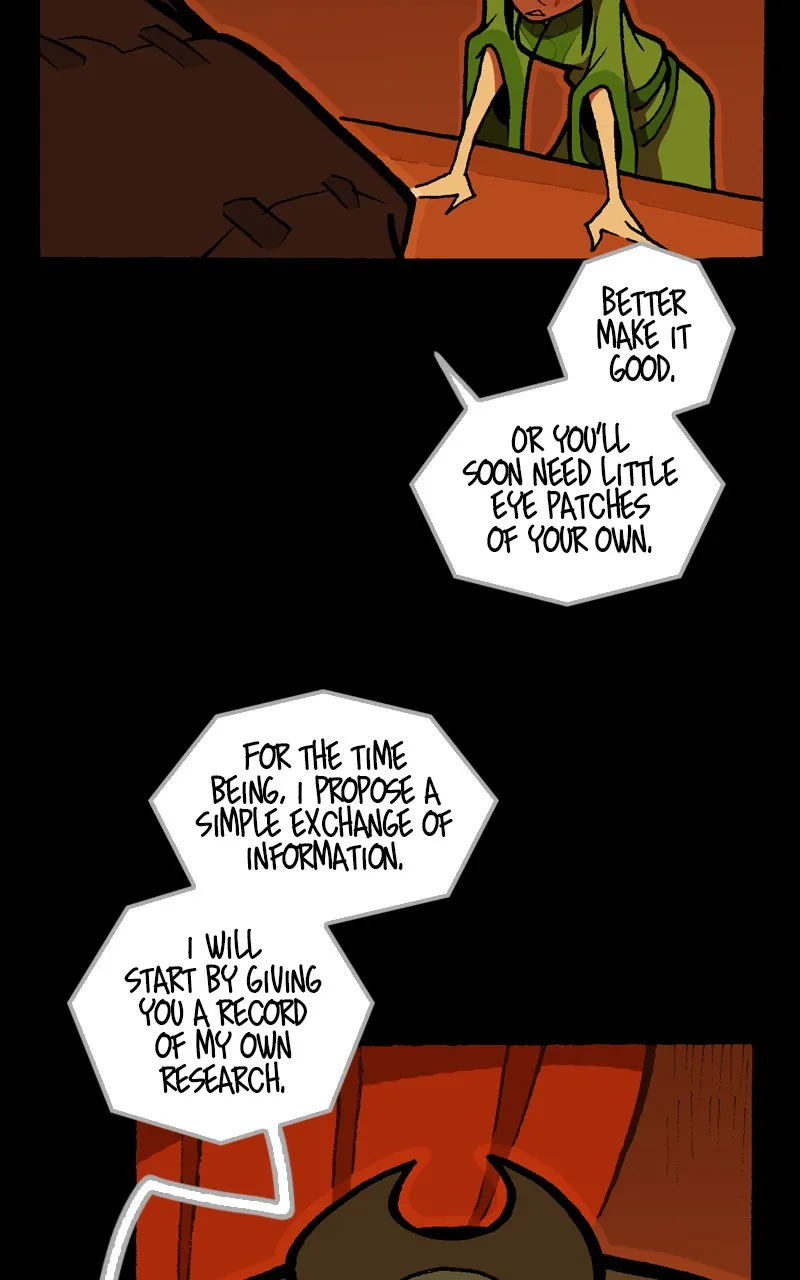 BlackSmith Chapter 44 page 36 - 