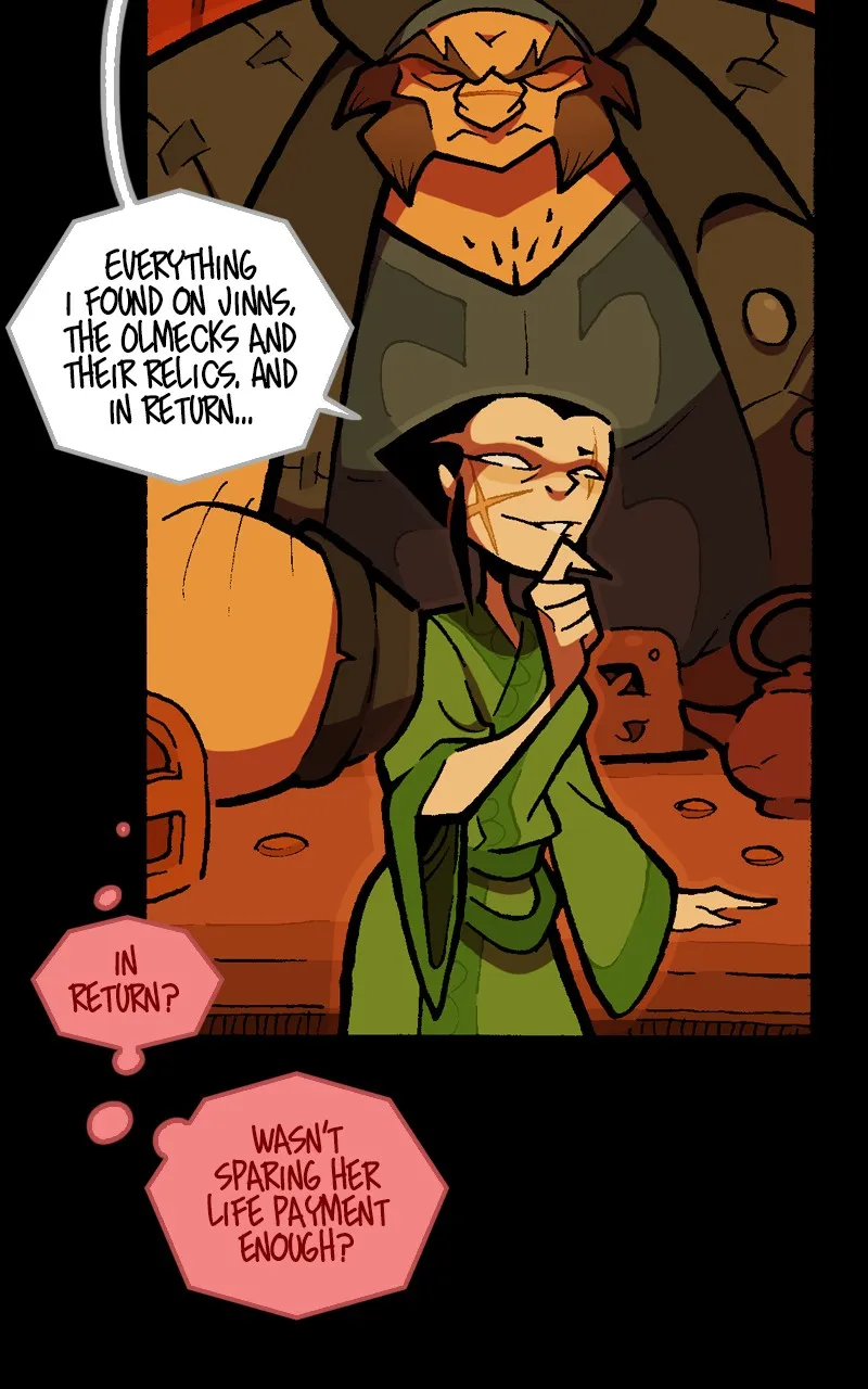 BlackSmith Chapter 44 page 37 - 