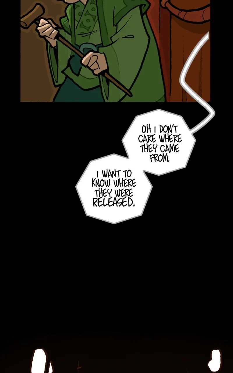 BlackSmith Chapter 44 page 39 - 