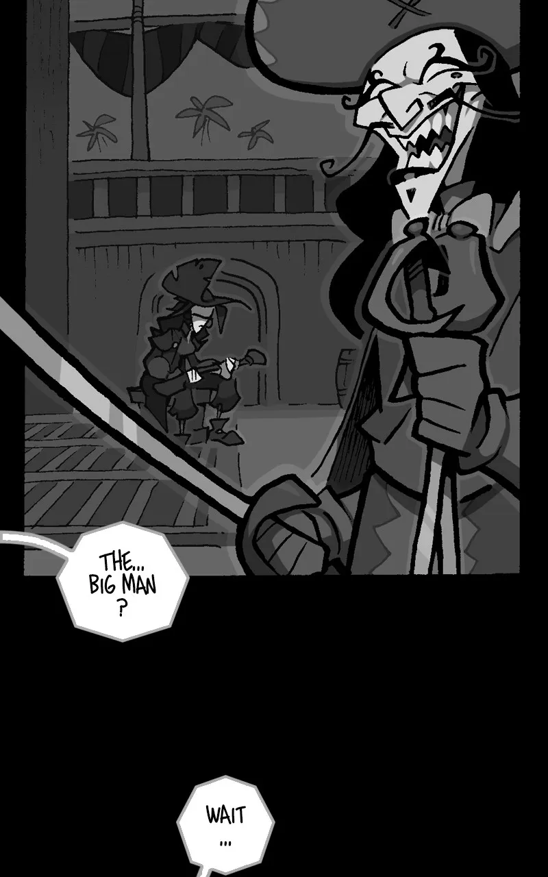 BlackSmith Chapter 45 page 2 - 