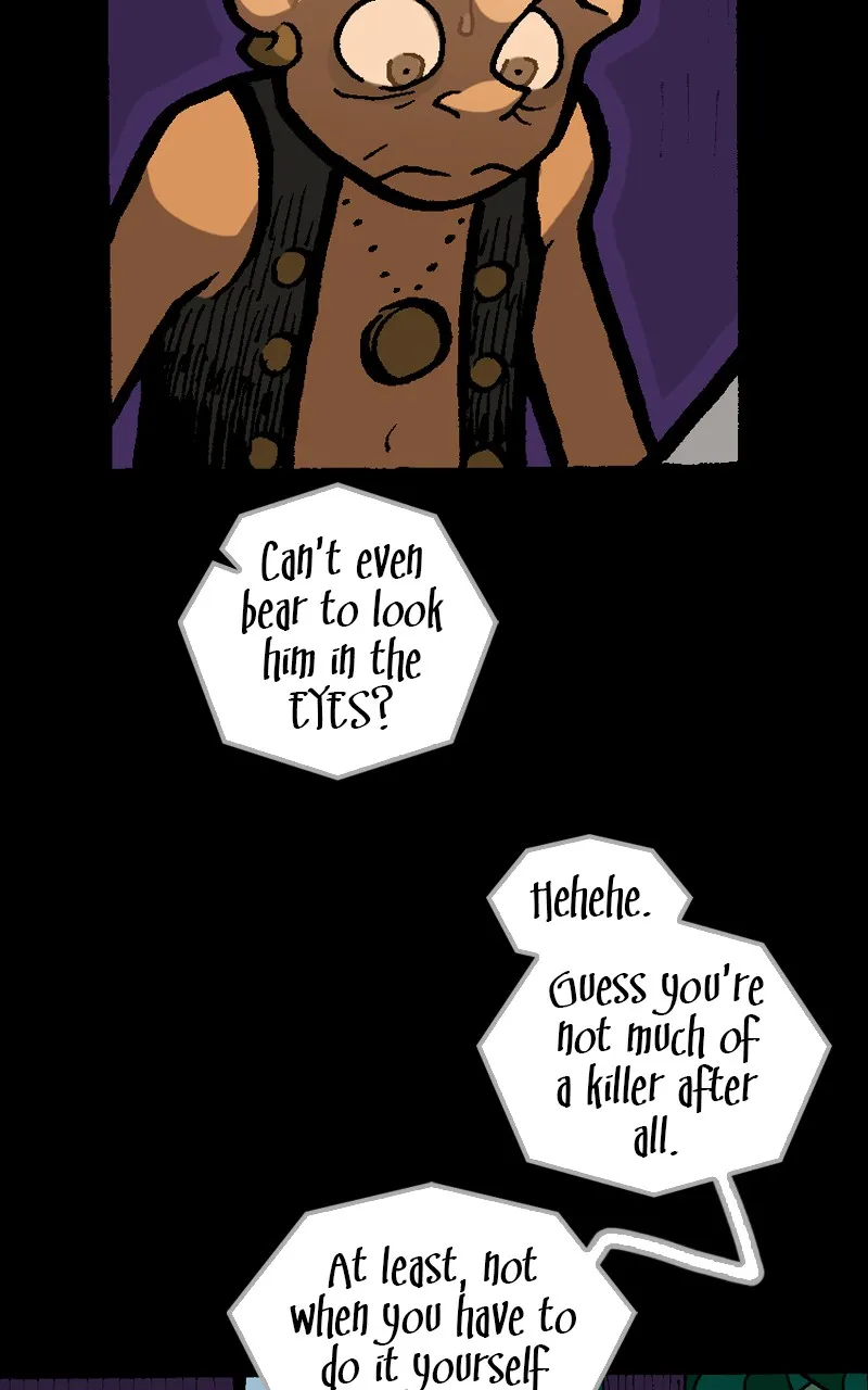 BlackSmith Chapter 45 page 29 - 