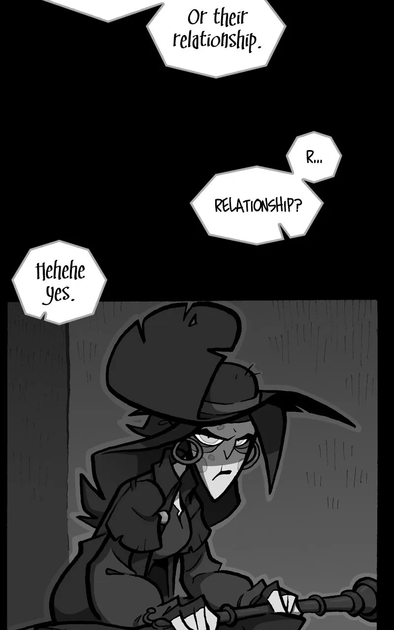 BlackSmith Chapter 45 page 4 - 