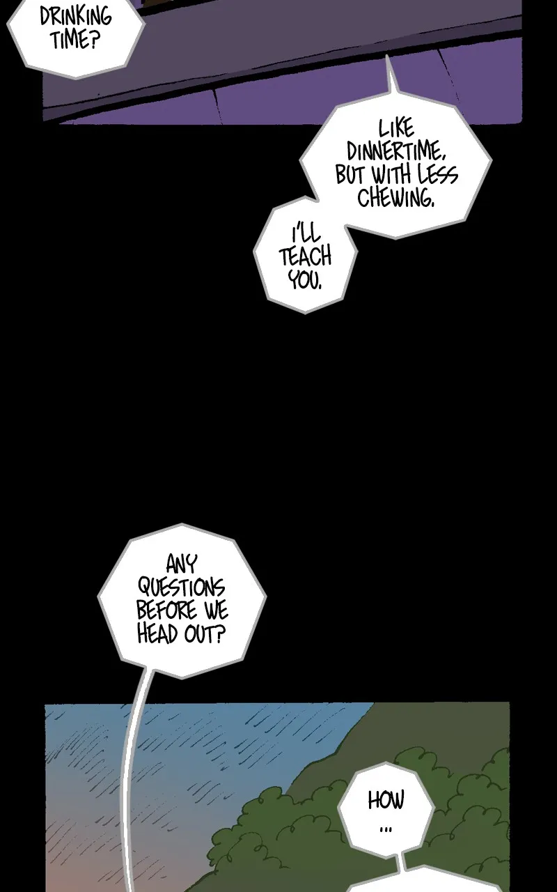 BlackSmith Chapter 45 page 32 - 