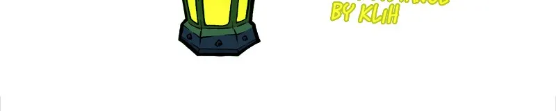 BlackSmith Chapter 45 page 35 - 
