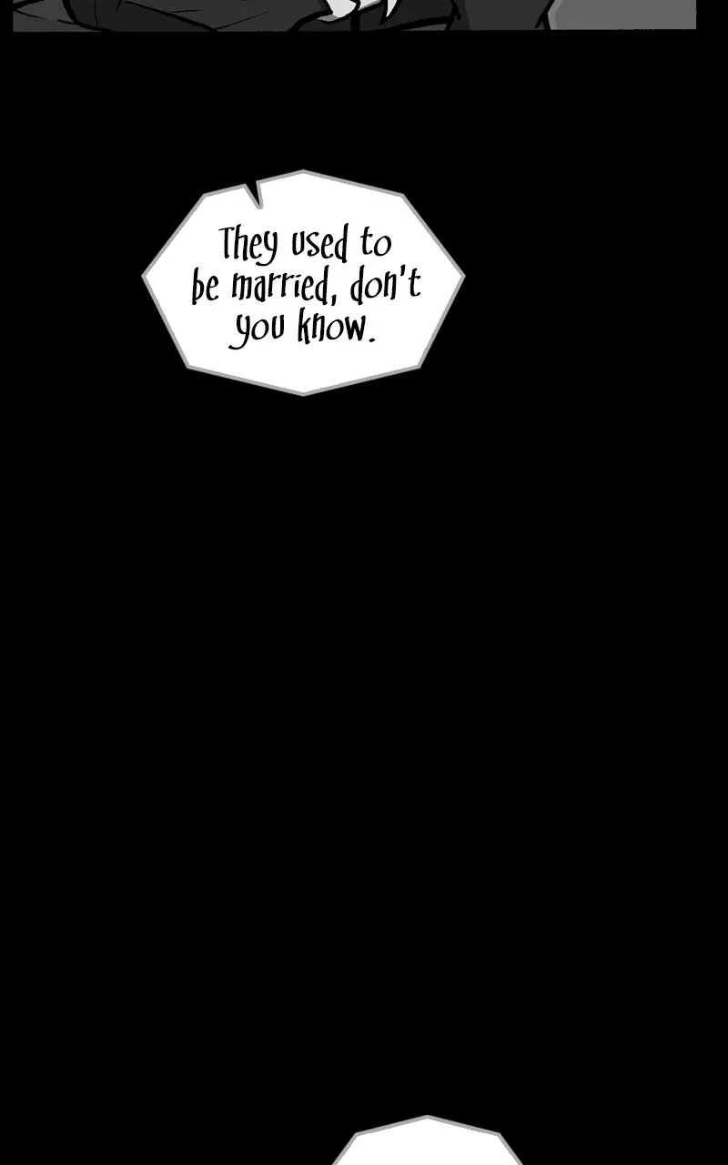 BlackSmith Chapter 45 page 5 - 