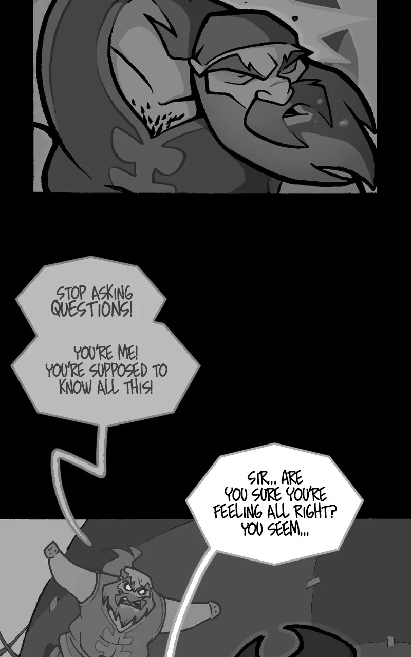 BlackSmith Chapter 46 page 2 - 
