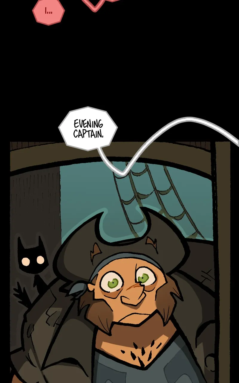 BlackSmith Chapter 46 page 16 - 