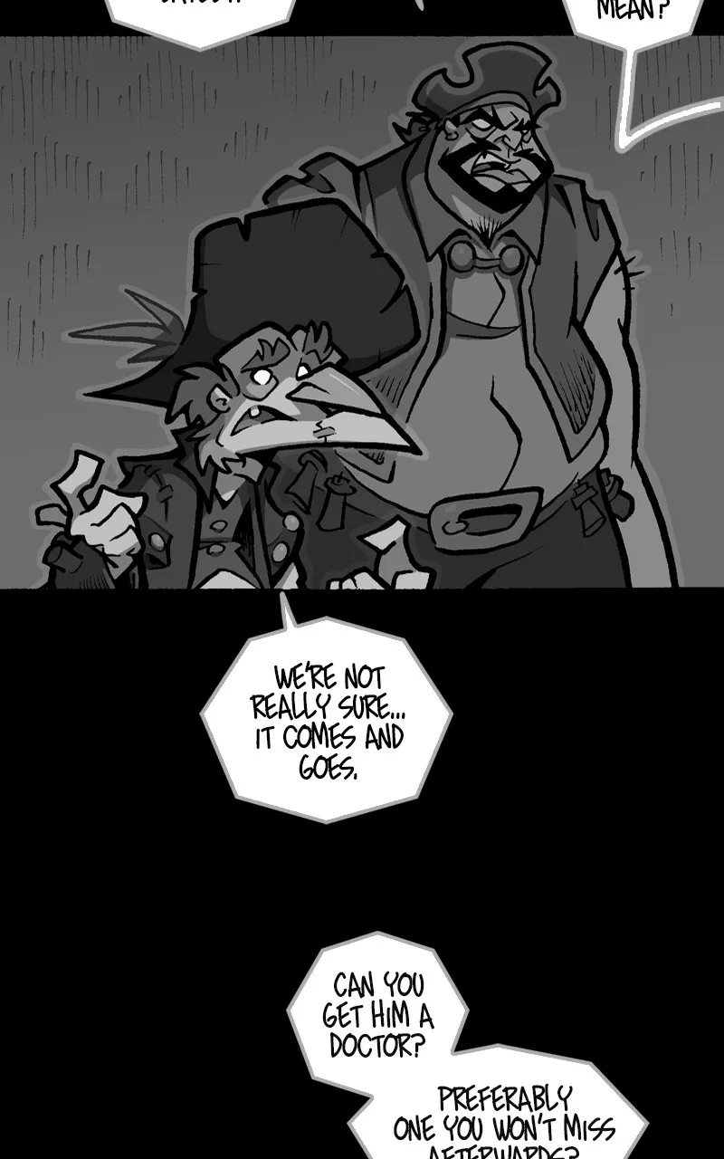 BlackSmith Chapter 46 page 4 - 
