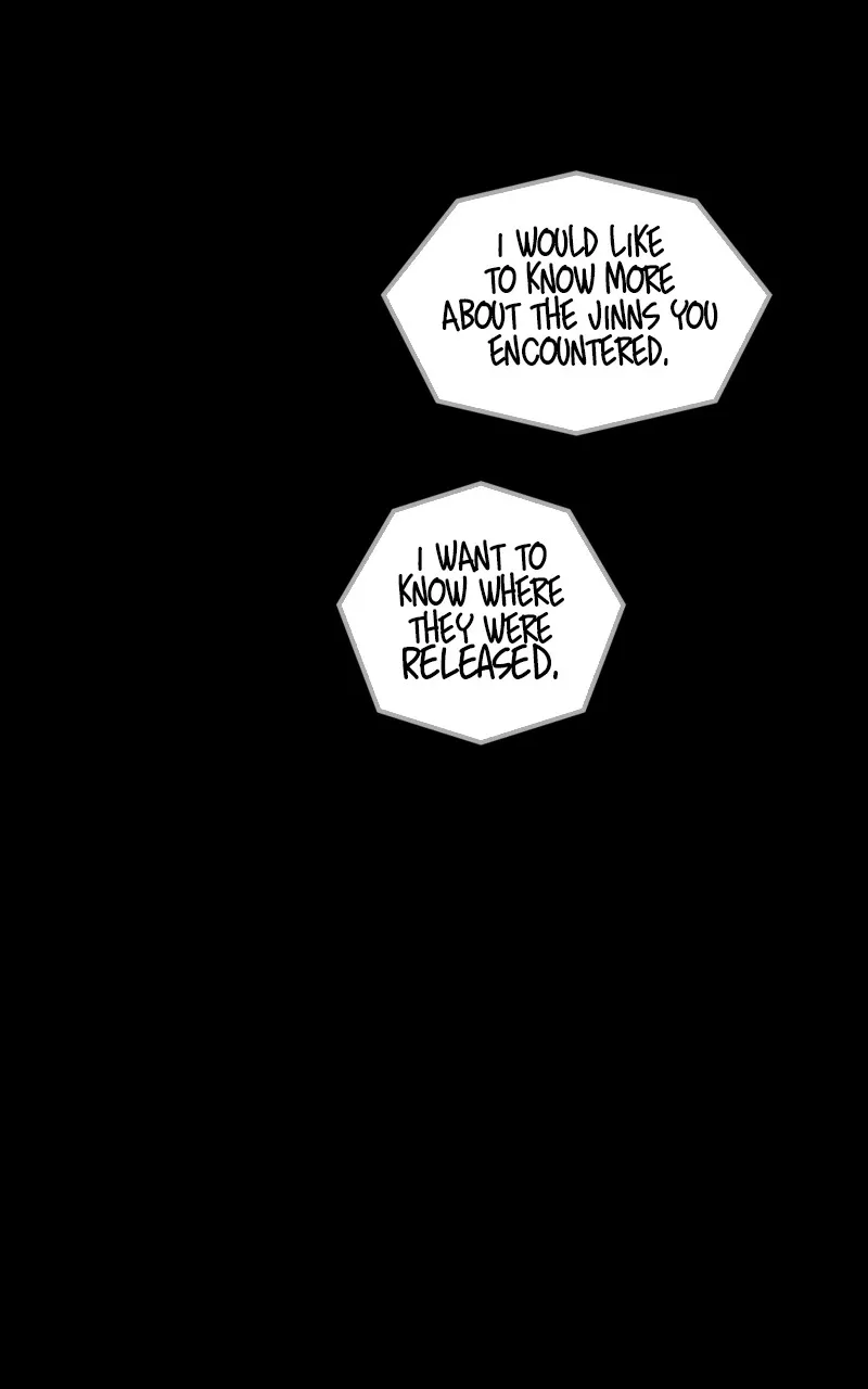 BlackSmith Chapter 46 page 7 - 