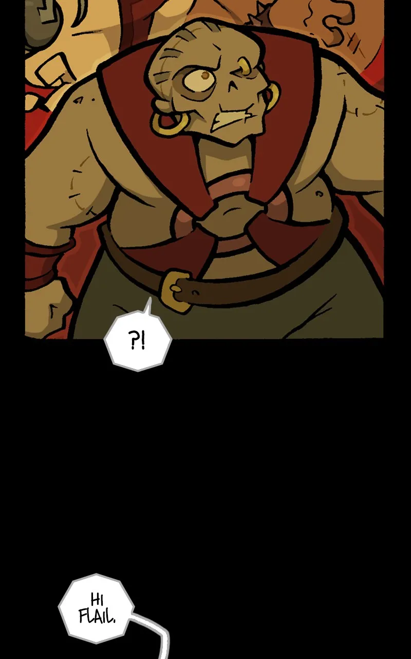 BlackSmith Chapter 47 page 15 - 