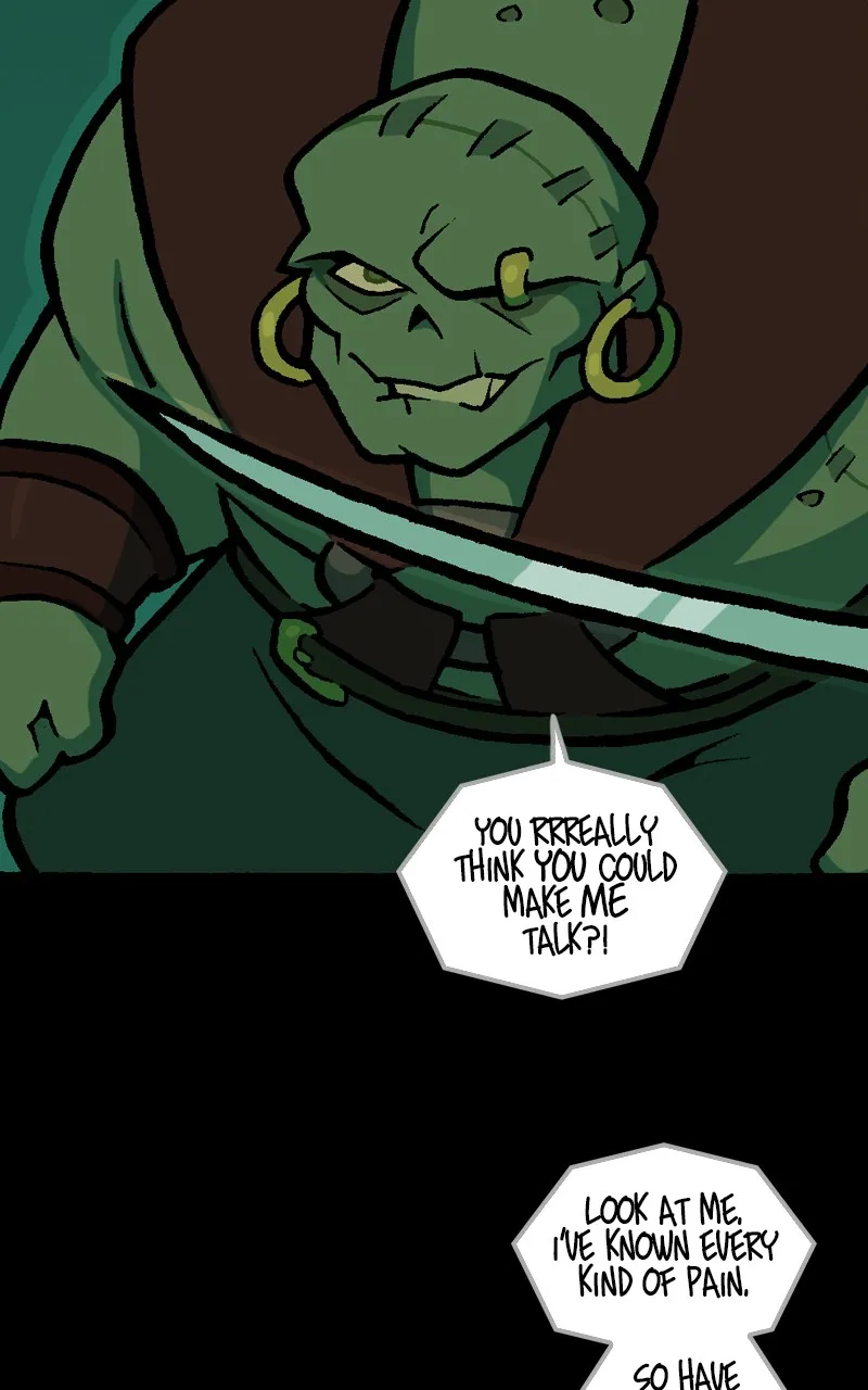 BlackSmith Chapter 47 page 22 - 