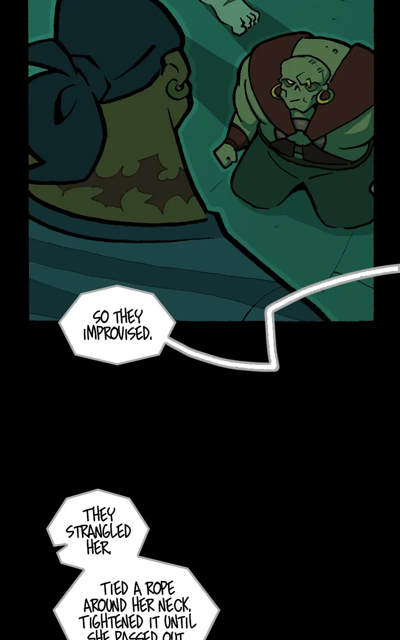 BlackSmith Chapter 47 page 26 - 