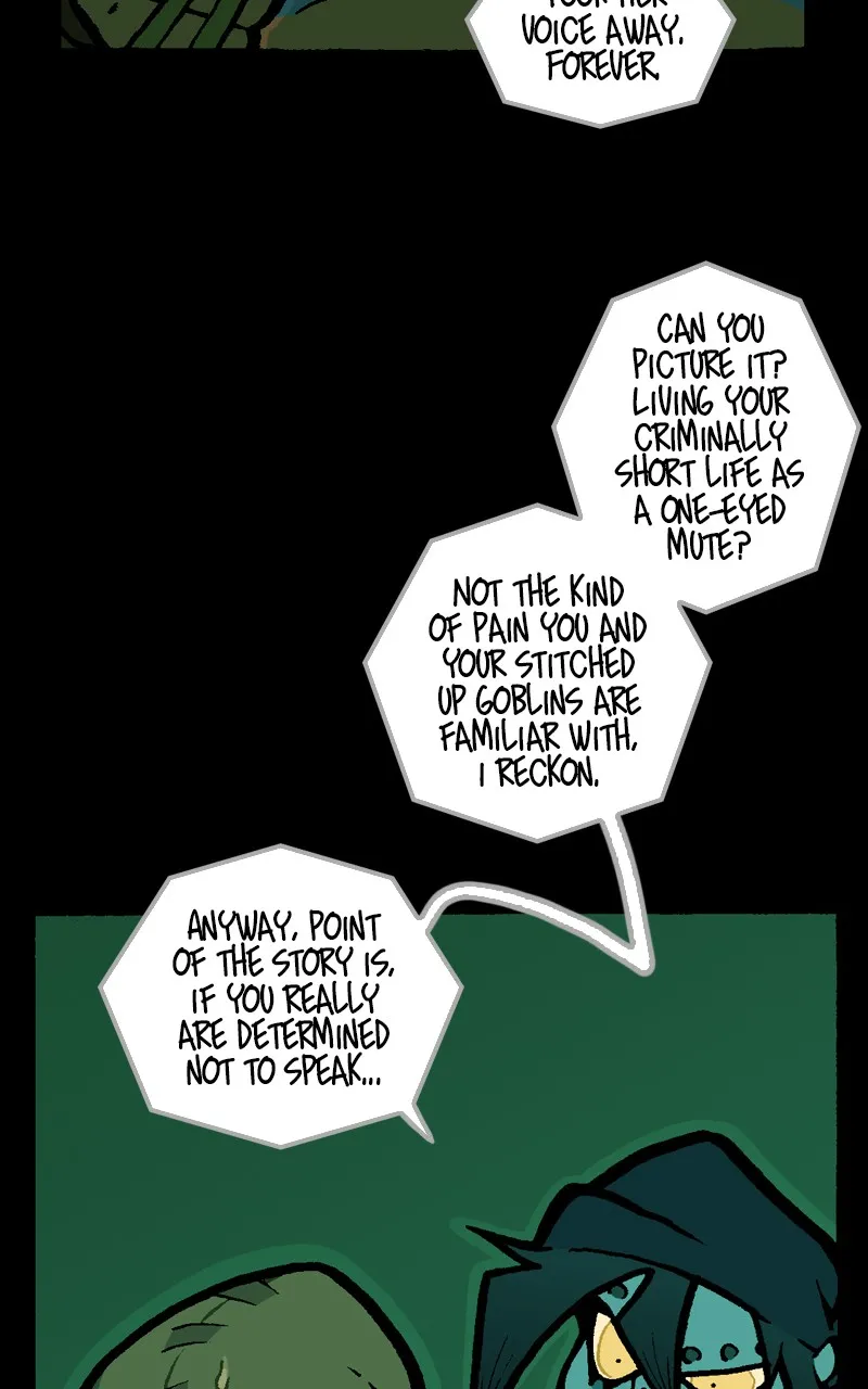 BlackSmith Chapter 47 page 28 - 