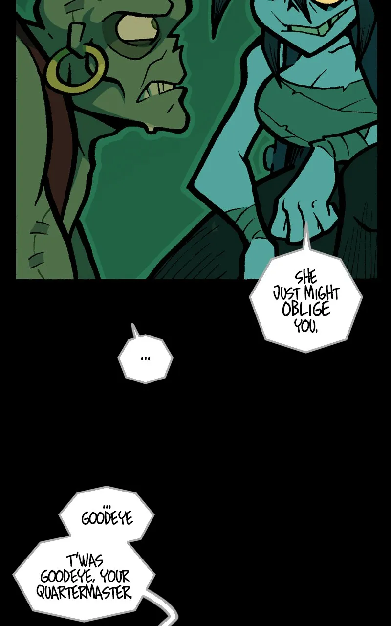BlackSmith Chapter 47 page 29 - 