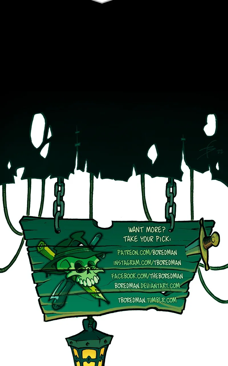 BlackSmith Chapter 47 page 35 - 