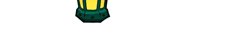 BlackSmith Chapter 47 page 36 - 