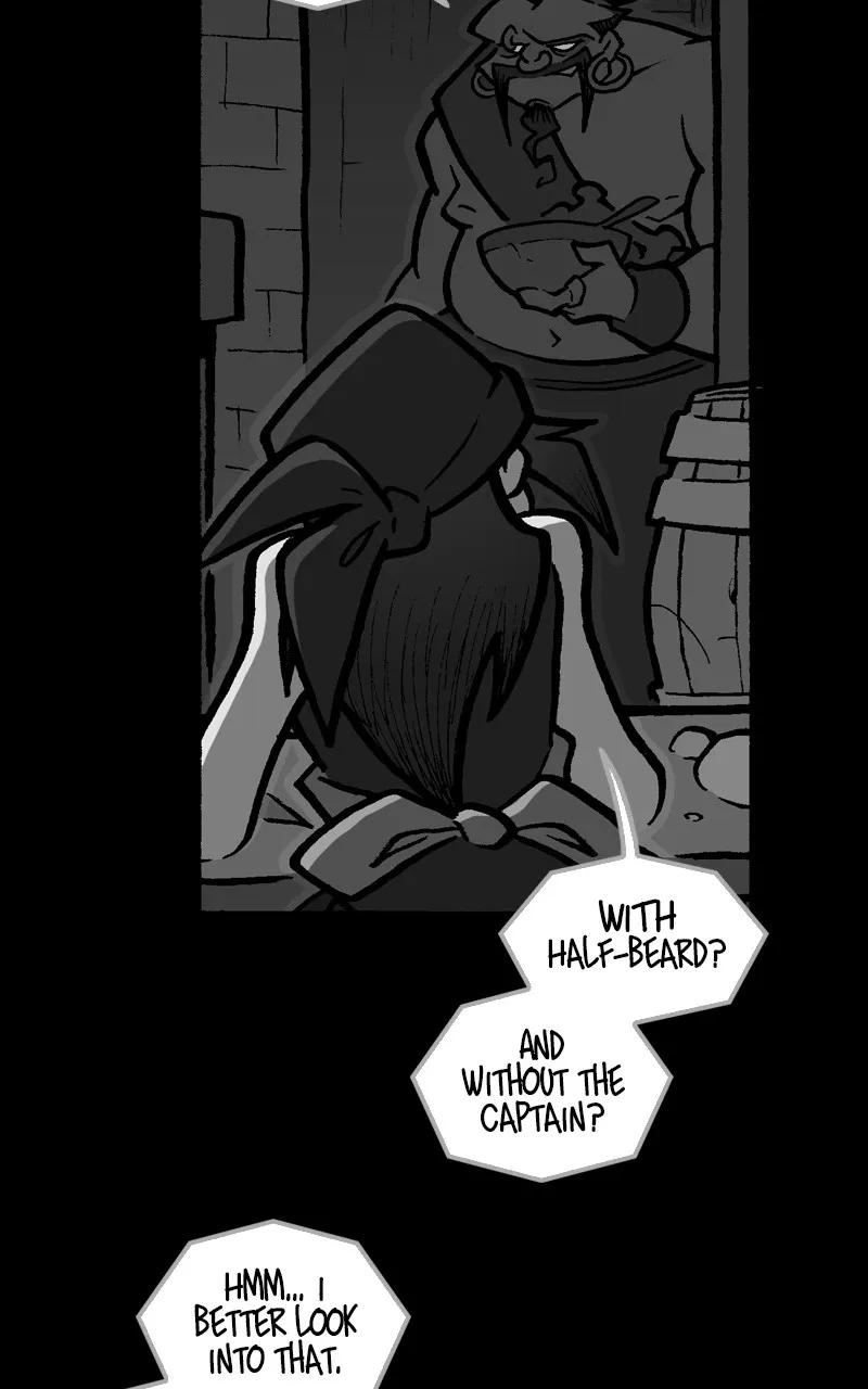 BlackSmith Chapter 47 page 5 - 