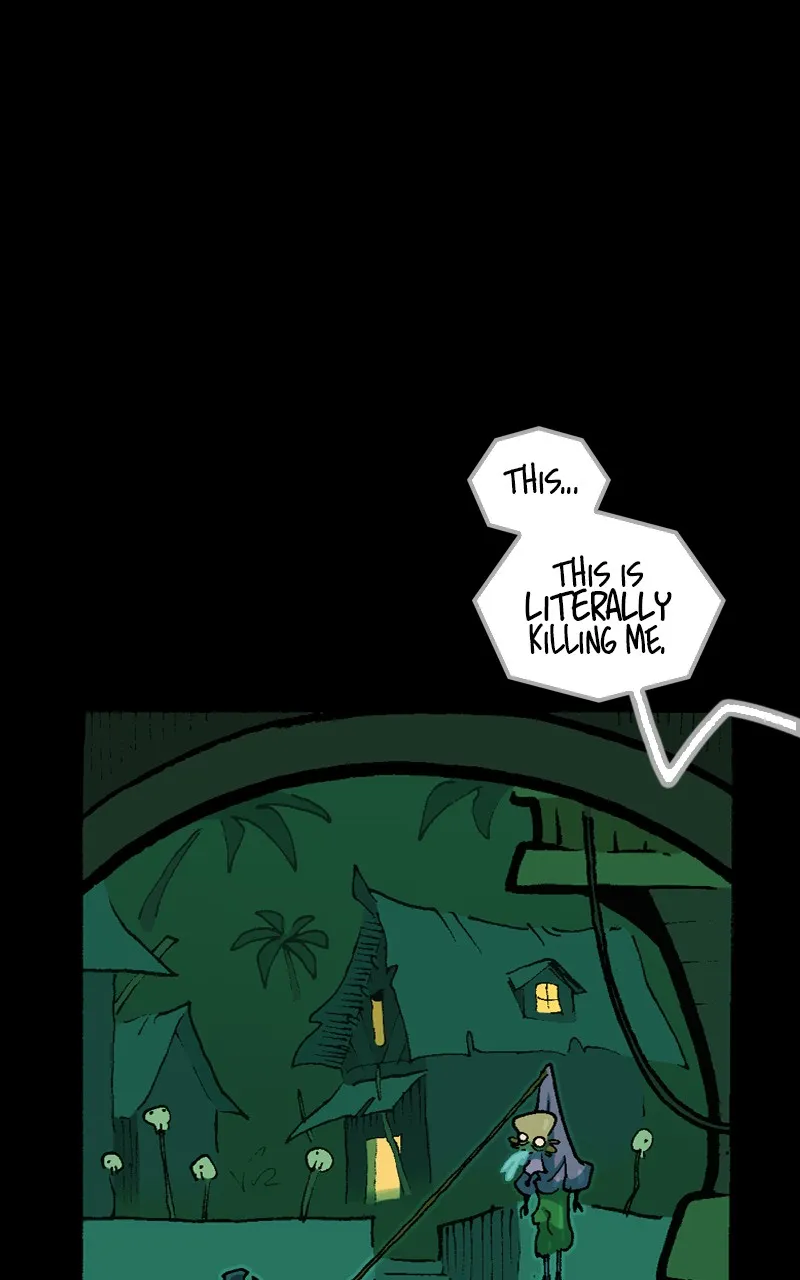 BlackSmith Chapter 47 page 7 - 