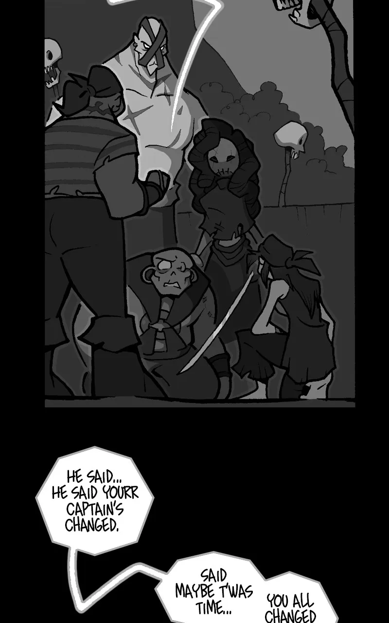 BlackSmith Chapter 48 page 2 - 