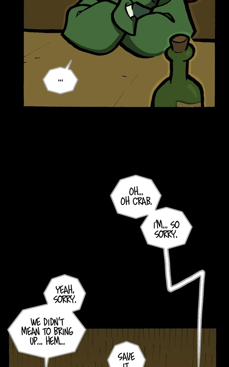 BlackSmith Chapter 48 page 18 - 
