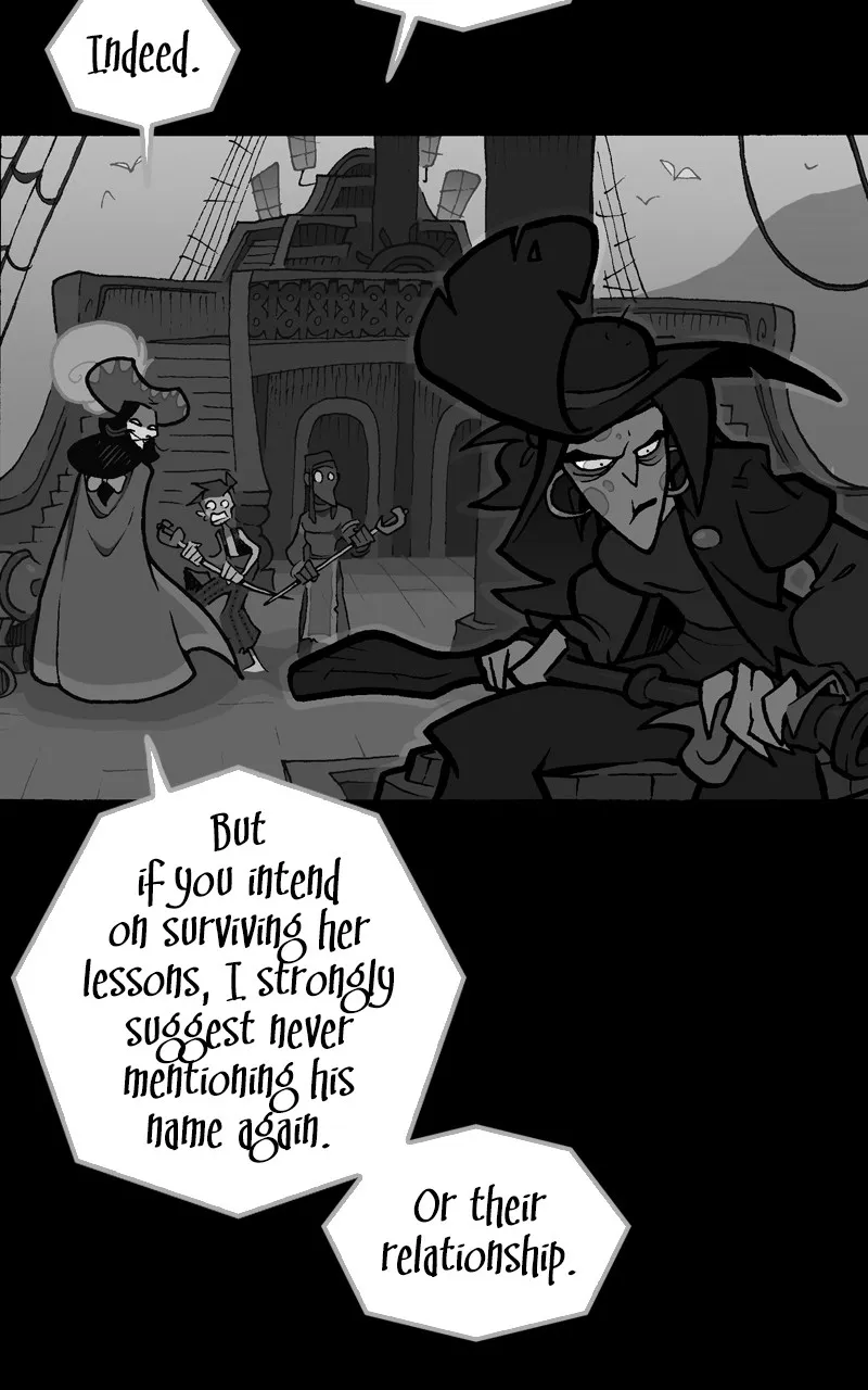 BlackSmith Chapter 48 page 4 - 