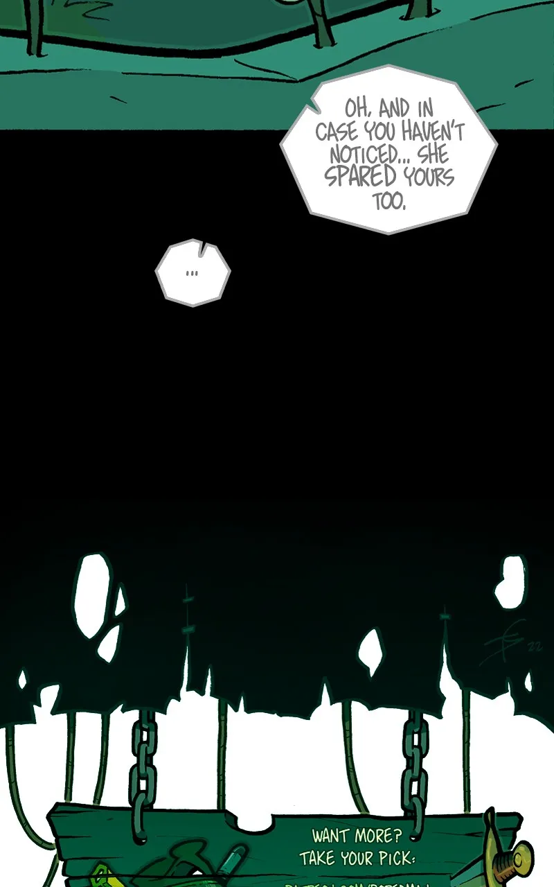 BlackSmith Chapter 48 page 35 - 