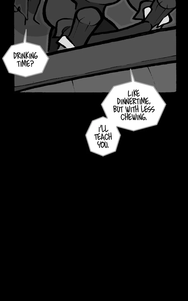 BlackSmith Chapter 48 page 7 - 