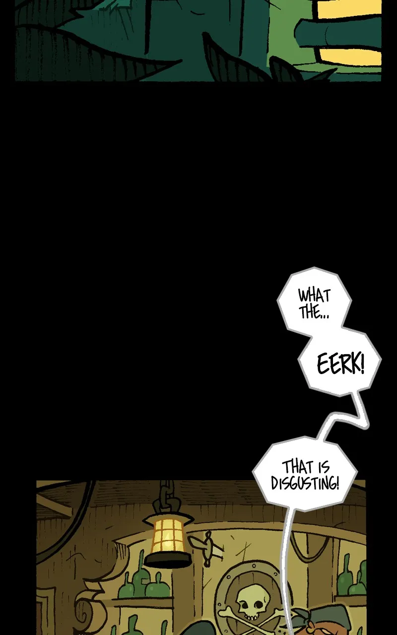 BlackSmith Chapter 48 page 9 - 