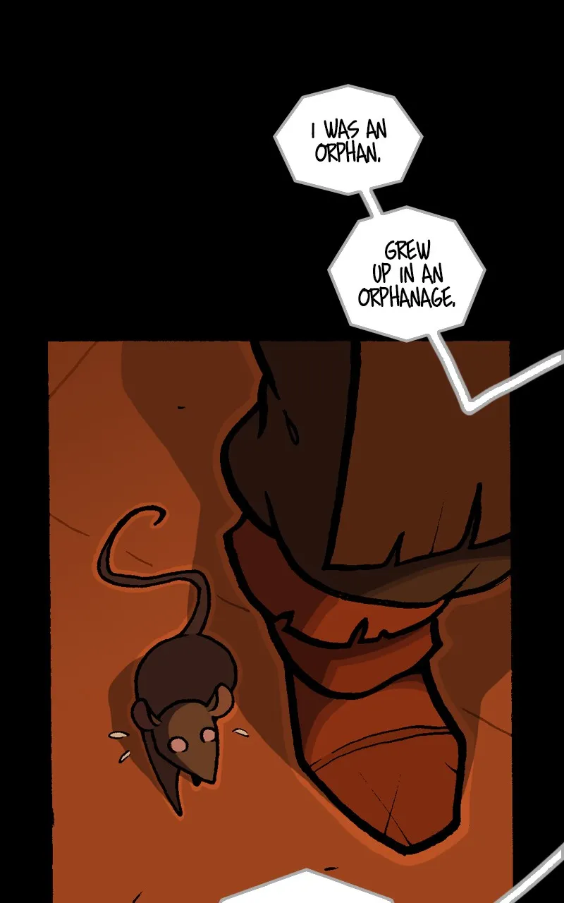 BlackSmith Chapter 49 page 24 - 
