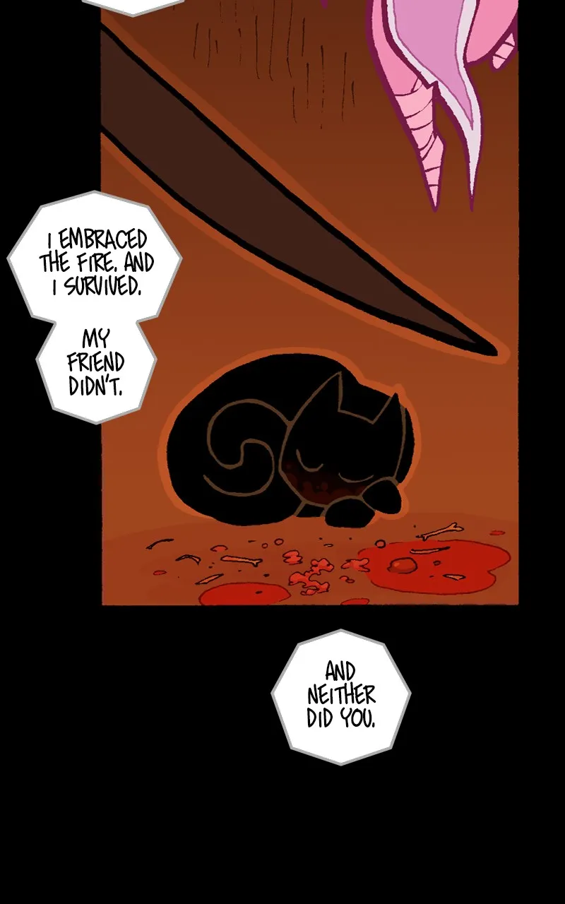 BlackSmith Chapter 49 page 35 - 