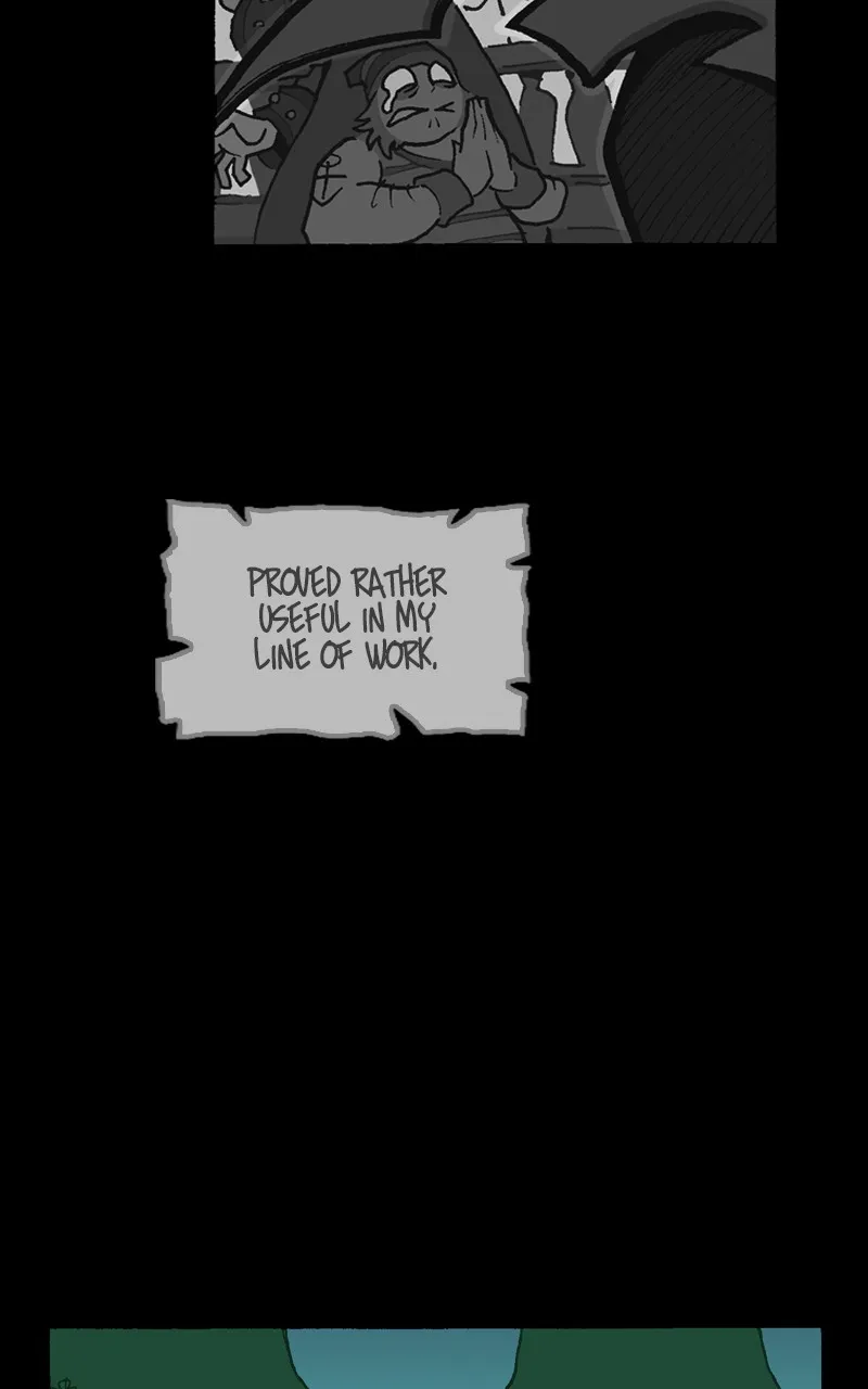 BlackSmith Chapter 49 page 6 - 