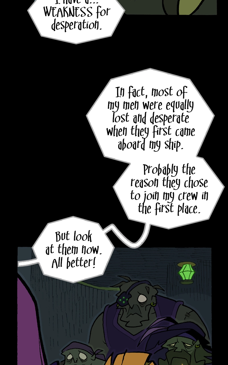 BlackSmith Chapter 5.2 page 15 - 