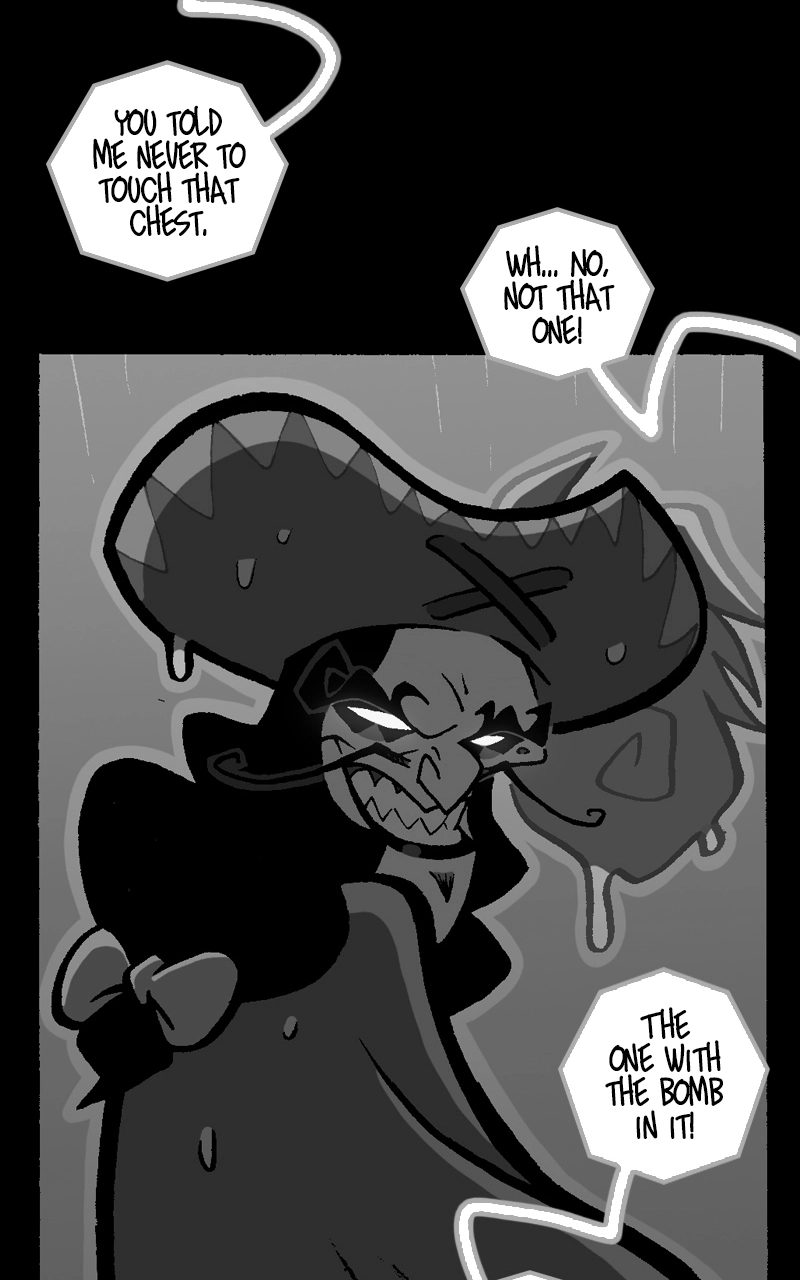 BlackSmith Chapter 5.2 page 3 - 
