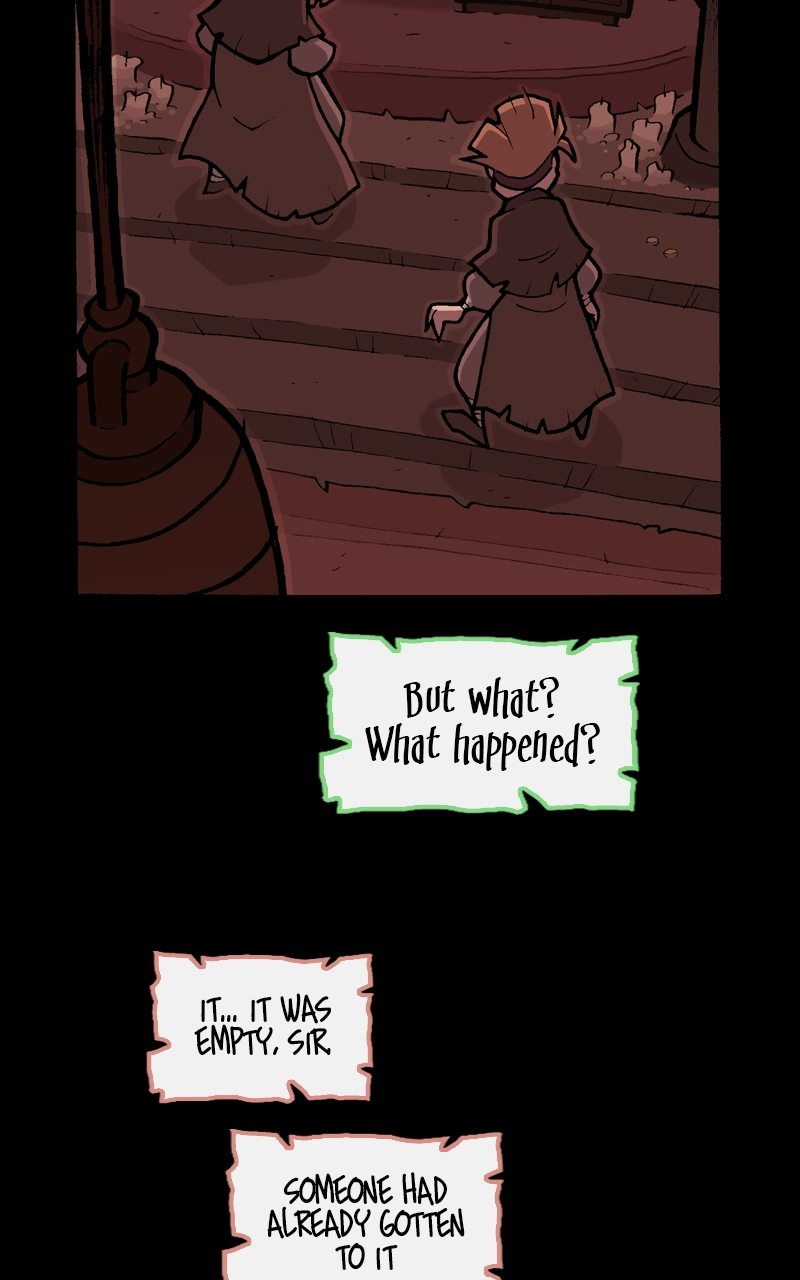 BlackSmith Chapter 5.2 page 23 - 