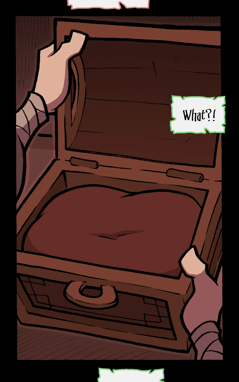 BlackSmith Chapter 5.2 page 24 - 